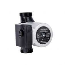 Насос циркуляційний Thermo Alliance LPS 32/80/180 Насос циркуляційний Thermo Alliance LPS 32/80/180